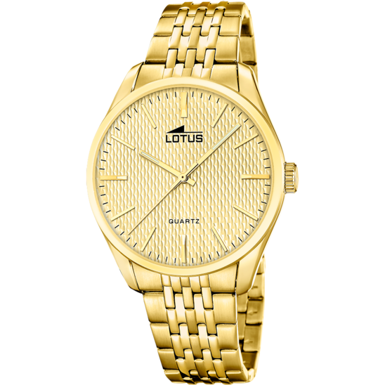 MINIMALIST FOR HIM 19066/1