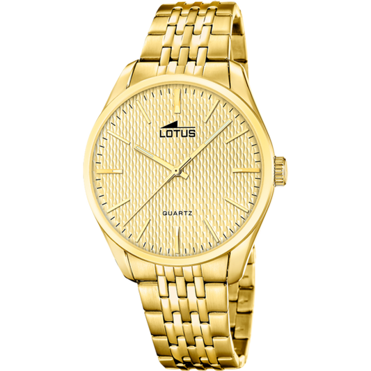 MINIMALIST FOR HIM 19066/1