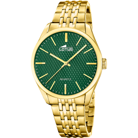 MINIMALIST FOR HIM 19066/4