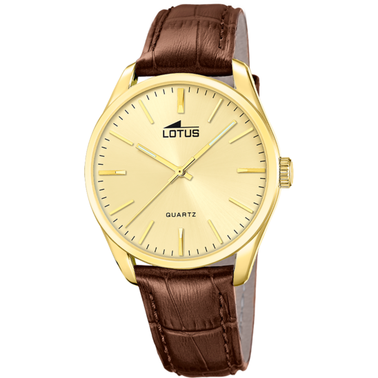 MINIMALIST FOR HIM 19067/1