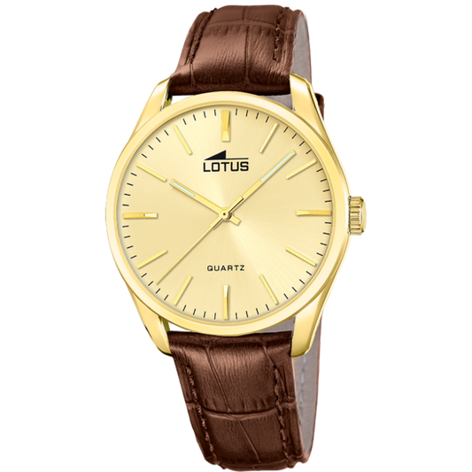 MINIMALIST FOR HIM 19067/1