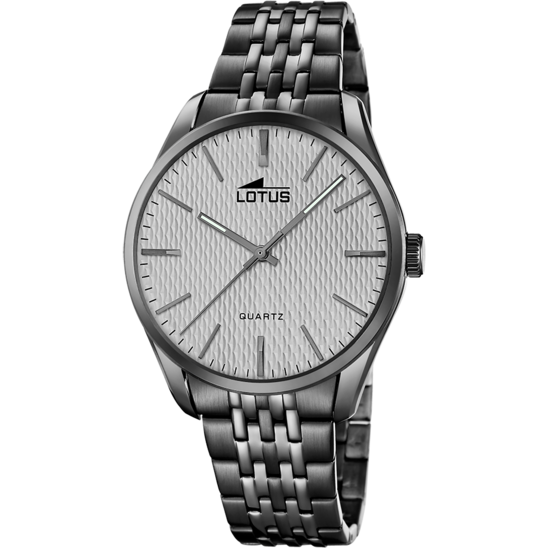 MINIMALIST FOR HIM 19068/1