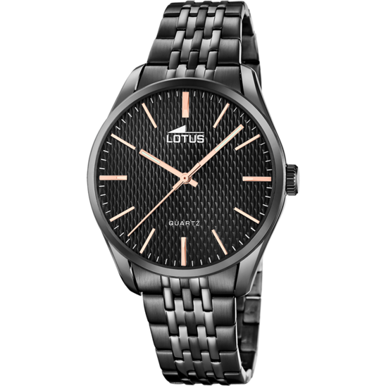 MINIMALIST FOR HIM 19068/2
