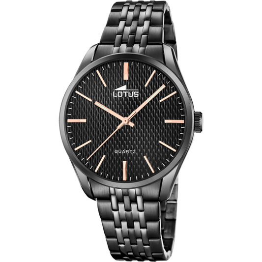 MINIMALIST FOR HIM 19068/2