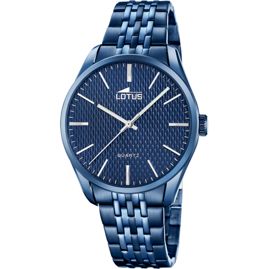 MINIMALIST FOR HIM 19069/1