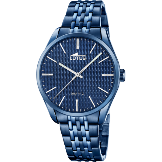 MINIMALIST FOR HIM 19069/1