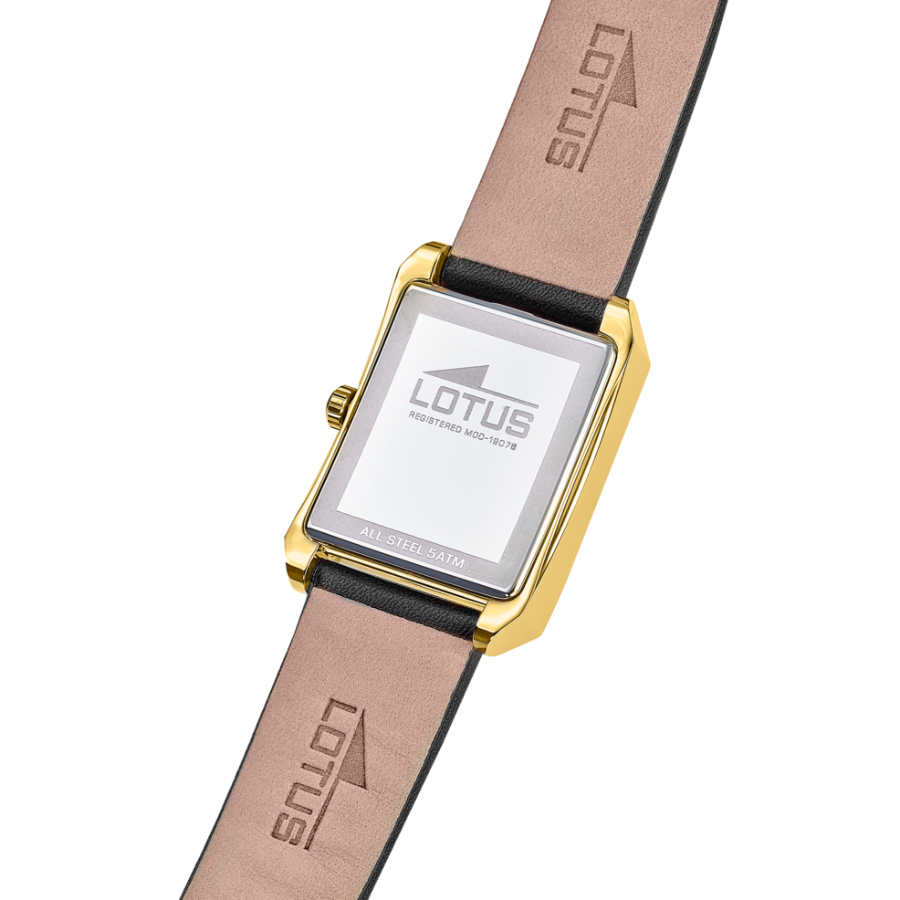 SQUARE SERIES 19079/1