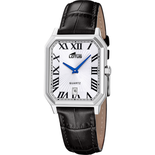 SQUARE-SERIES 19080/1