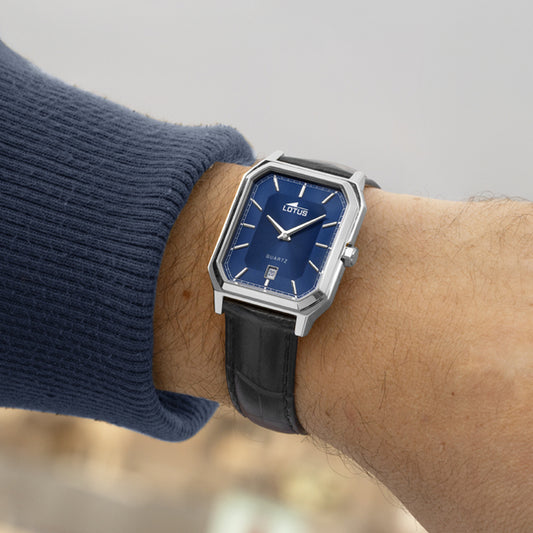 SQUARE-SERIES 19080/2