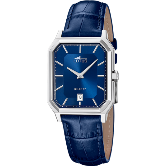 SQUARE-SERIES 19080/2