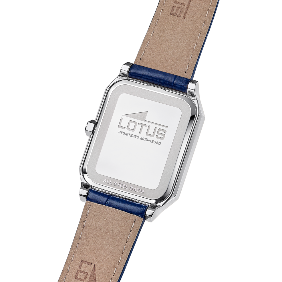 SQUARE-SERIES 19080/2