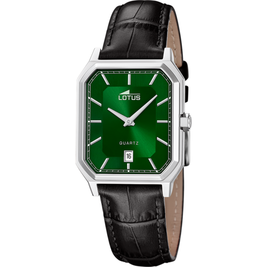 SQUARE-SERIES 19080/3