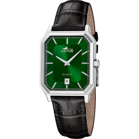 SQUARE-SERIES 19080/3