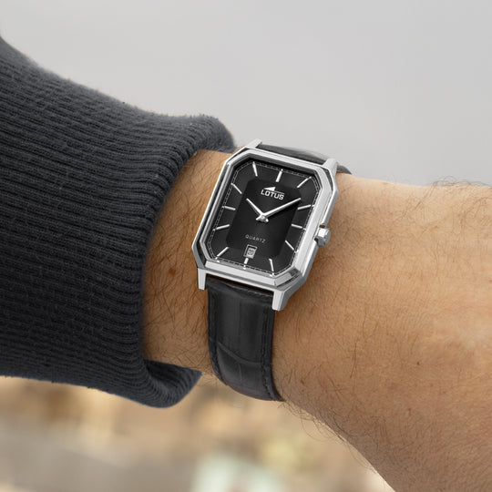 SQUARE-SERIES 19080/4