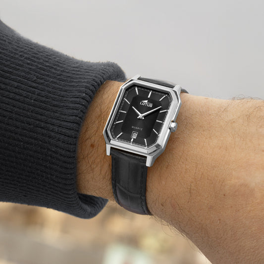 SQUARE-SERIES 19080/4