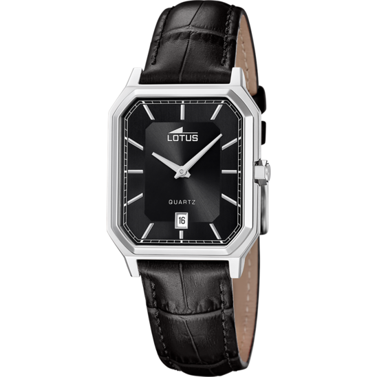 SQUARE-SERIES 19080/4