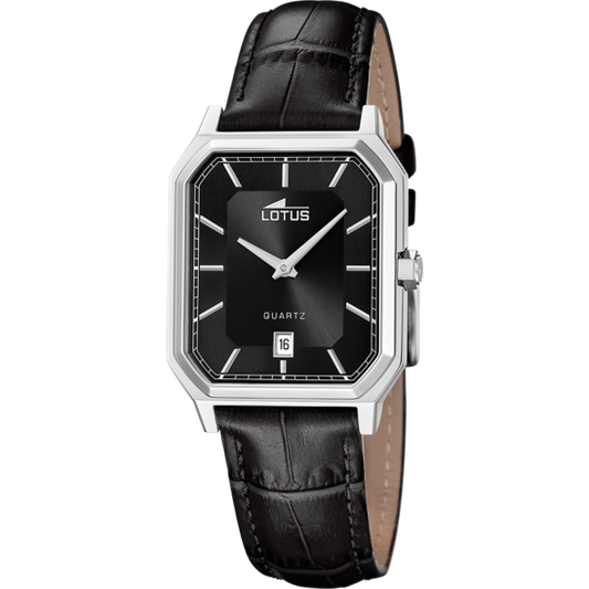 SQUARE-SERIES 19080/4