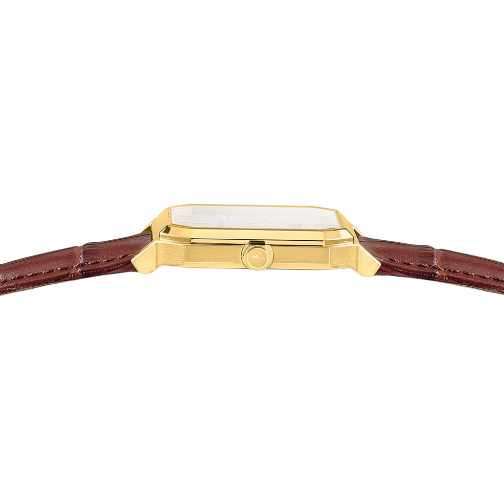SQUARE-SERIES 19081/2