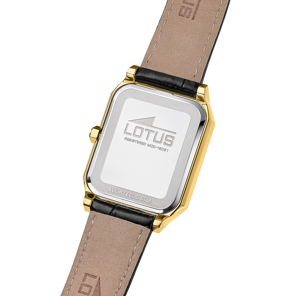 SQUARE-SERIES 19081/3