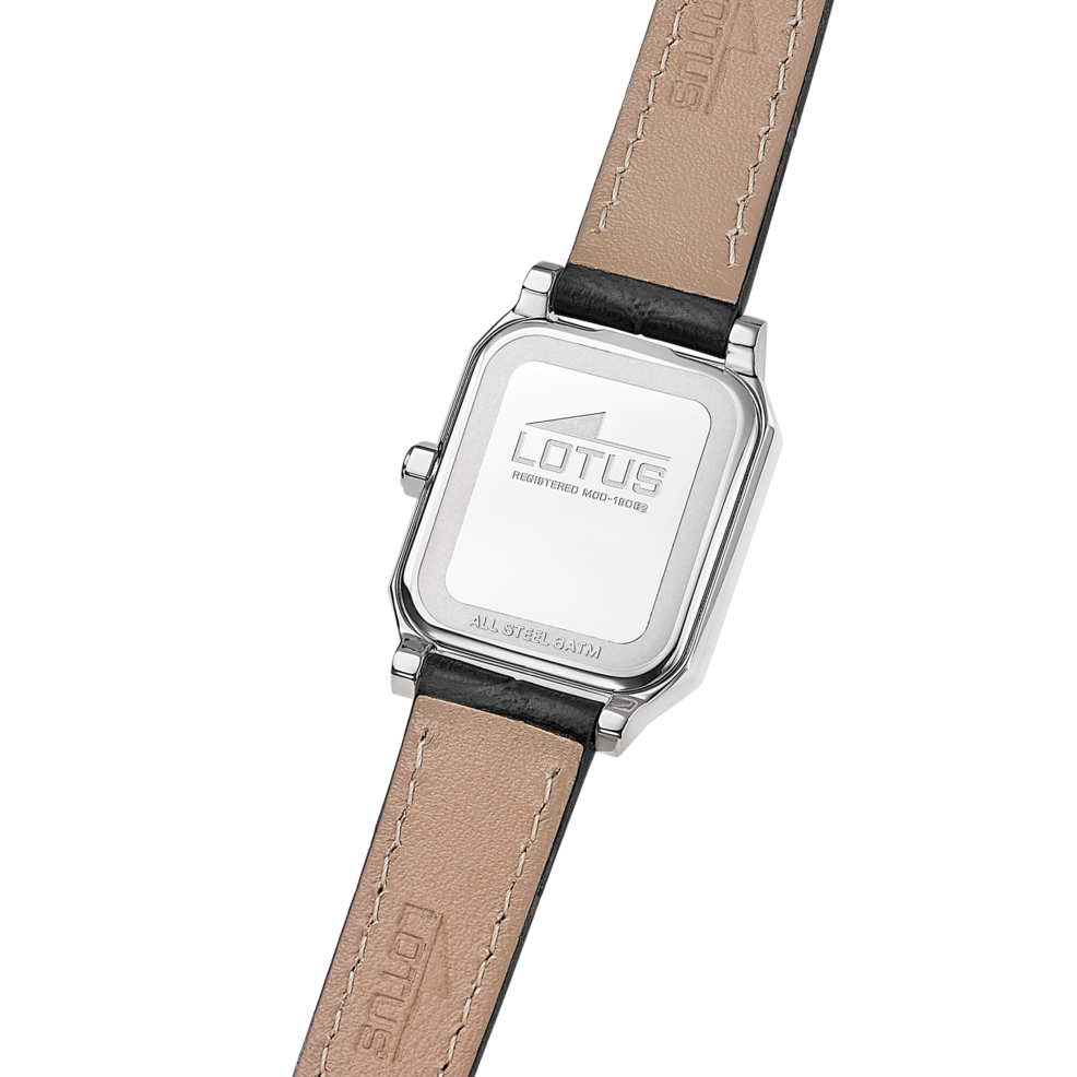 SQUARE-SERIES 19082/1