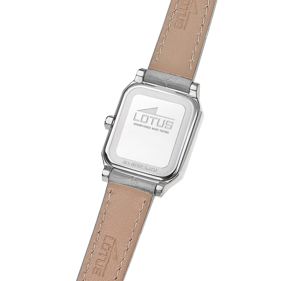 SQUARE-SERIES 19082/2