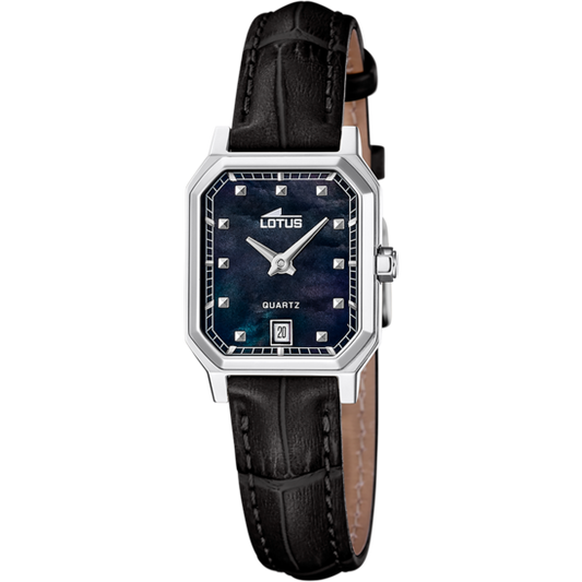 SQUARE-SERIES 19082/3