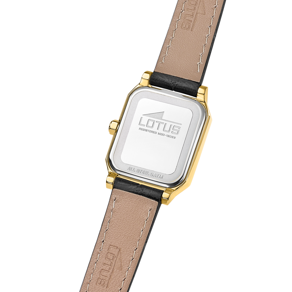 SQUARE-SERIES 19083/1