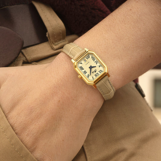 SQUARE-SERIES 19083/2