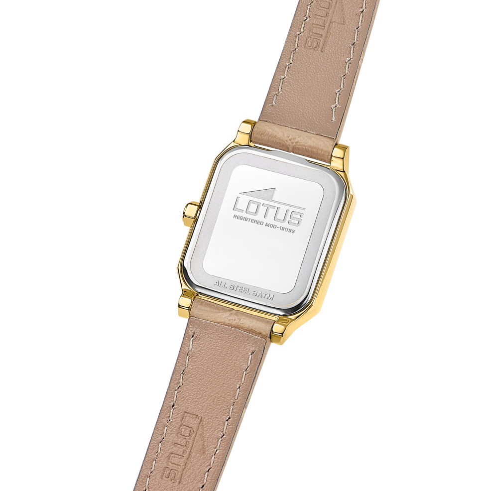 SQUARE-SERIES 19083/2