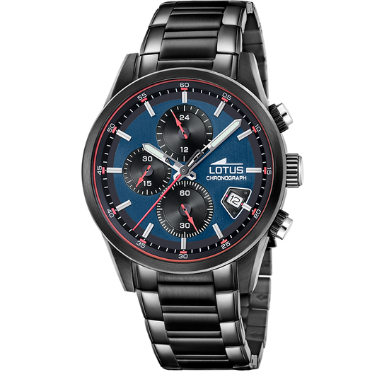 PULSE COLLECTION 19088/2