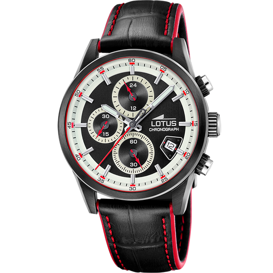 PULSE COLLECTION 19089/1
