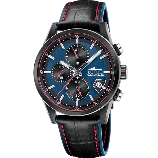 PULSE COLLECTION 19089/2