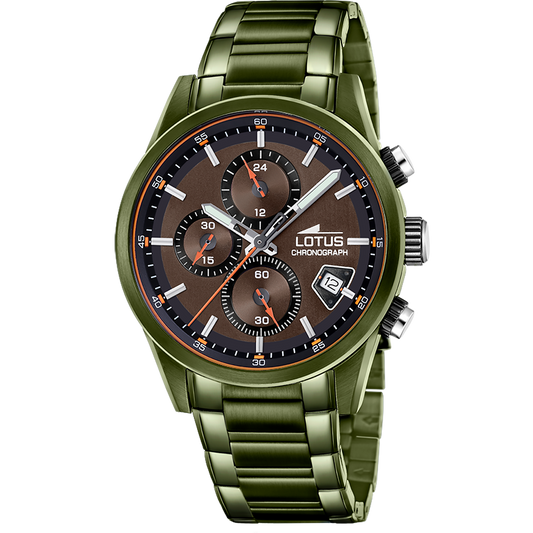 PULSE COLLECTION 19090/2