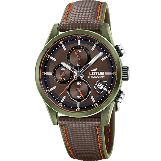 PULSE COLLECTION 19091/2