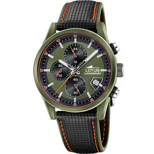 PULSE COLLECTION 19091/3