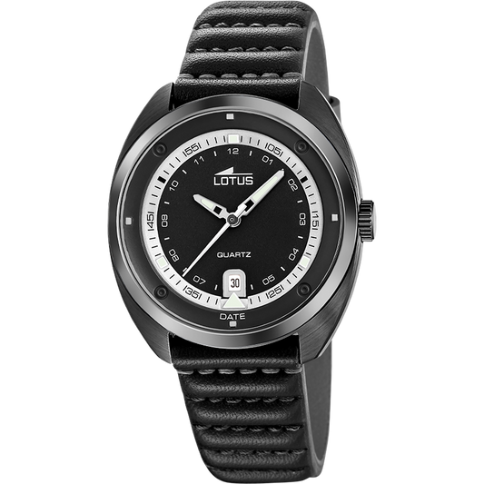 PULSE COLLECTION 19099/1
