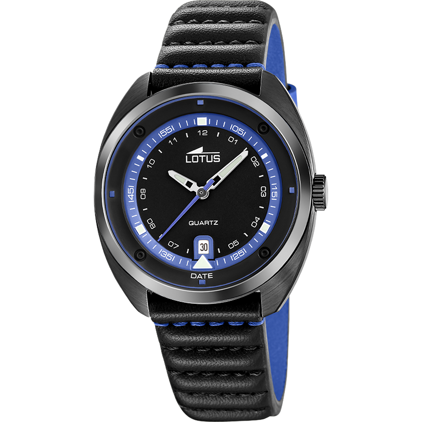 PULSE COLLECTION 19099/3