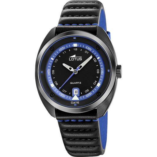 PULSE COLLECTION 19099/3