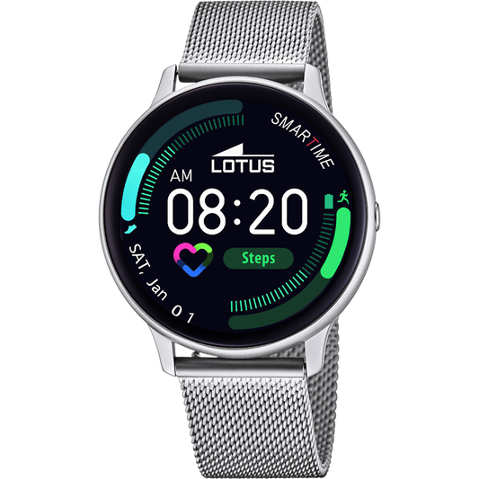SMARTWATCH 50014/1