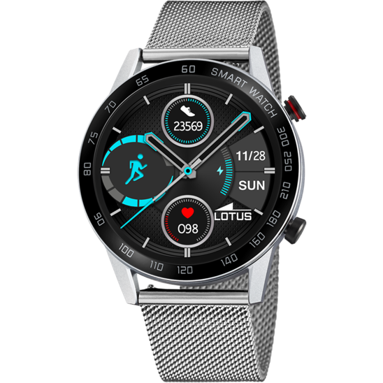 SMARTWATCH 50017/1