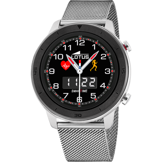 SMARTWATCH 50021/1