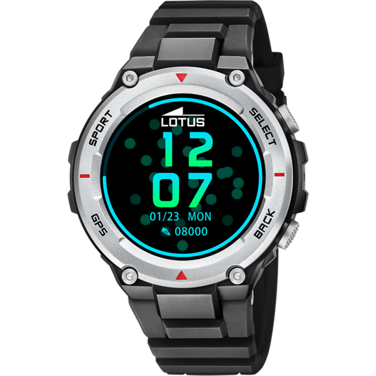 SMARTWATCH 50024/2