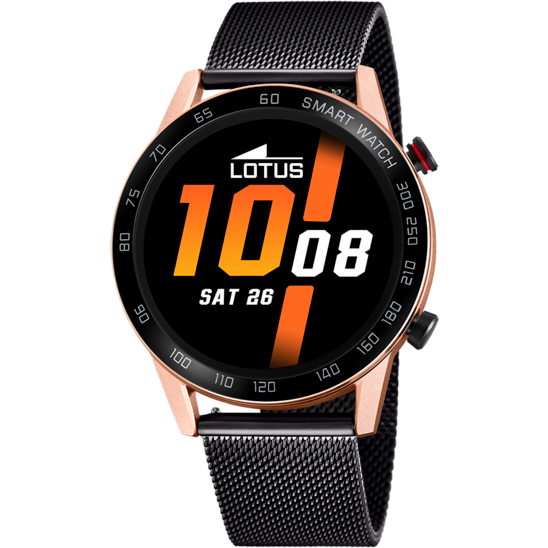 SMARTWATCH 50025/1