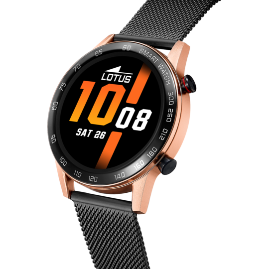 SMARTWATCH 50025/1