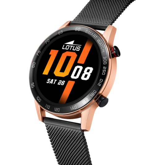 SMARTWATCH 50025/1