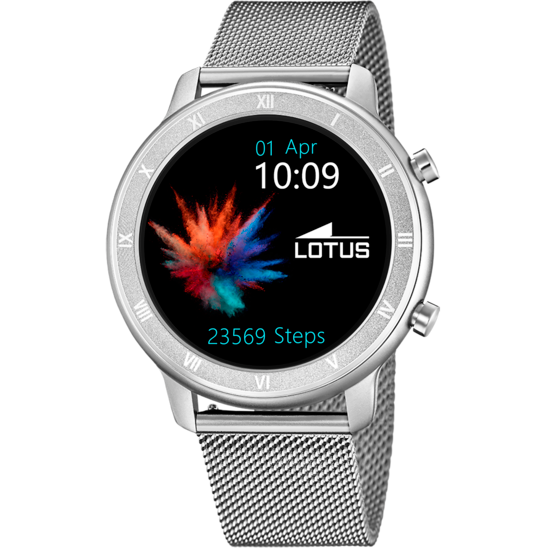 SMARTWATCH 50037/1