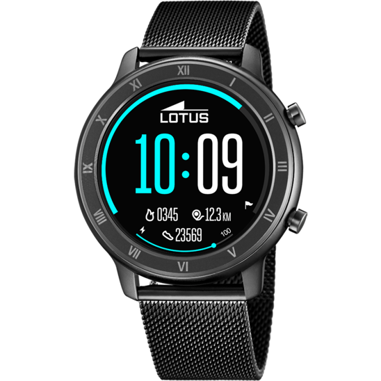 SMARTWATCH 50039/1