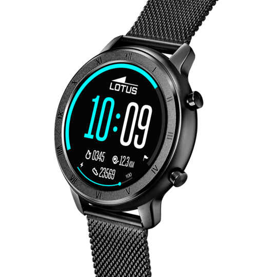 SMARTWATCH 50039/1