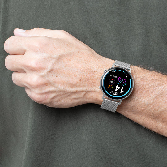 SMARTWATCH 50040/1