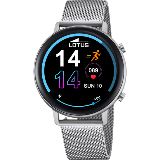 SMARTWATCH 50040/1